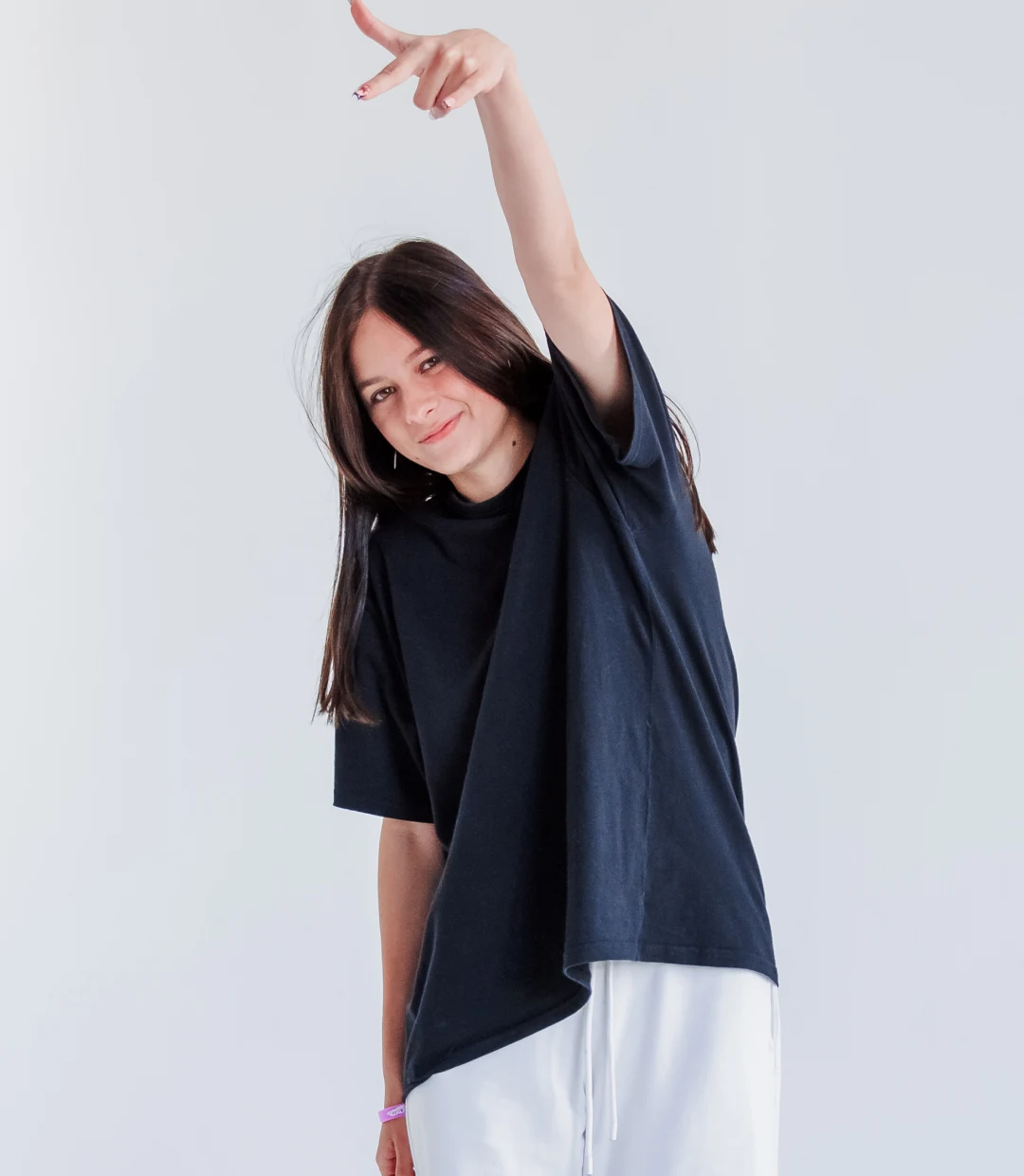 Дарья Губина